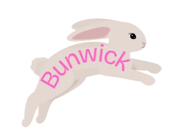 Bunwick